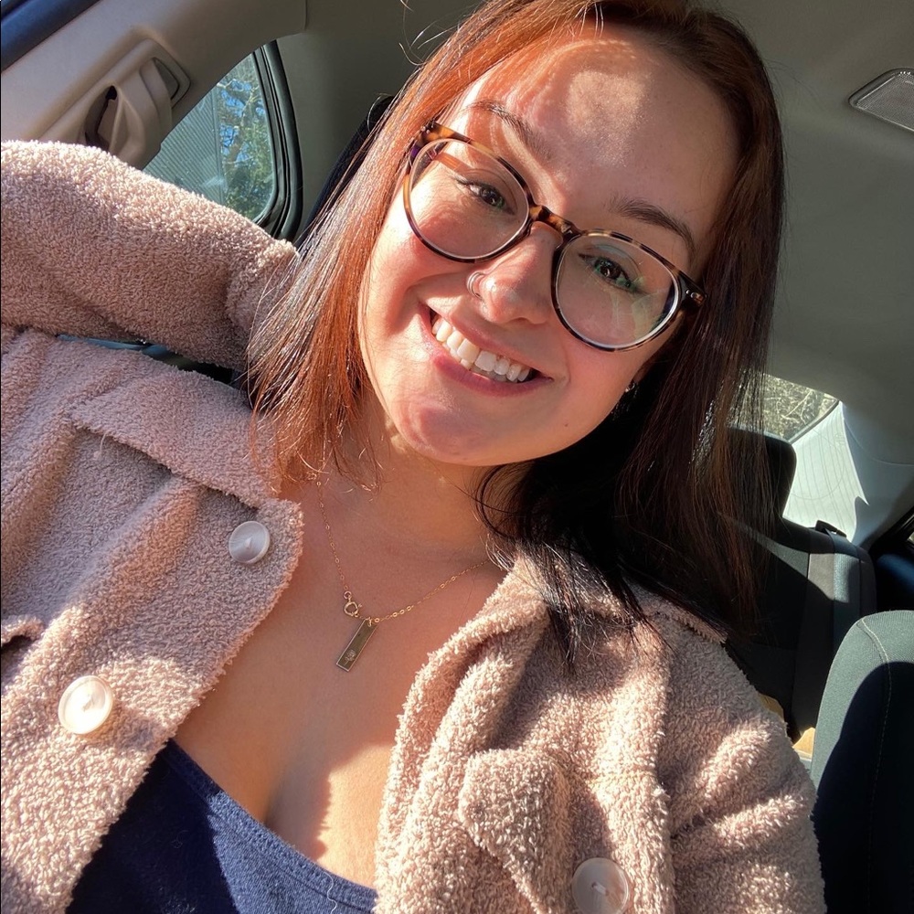 Meet your Posher, Tamasha